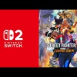 Switch 2を値上げ前にゲット!移行時に気になってたことは概ね問題なかった