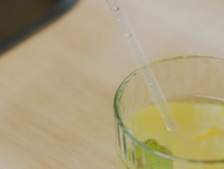 【愕然】なんやねんこの人手不足・・・・・・