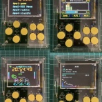 Skyzoo ヨッシーの備忘録