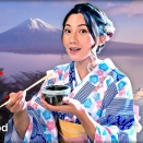 外国人「日本に旅行するなら今！このプランで最高な旅を楽しむぜ！！！」