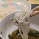 暑くなる季節食べたくなる料理