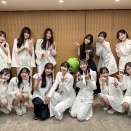 Juice=Juice新曲がモー娘。「恋愛レボリューション21」を超えた理由