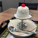 アウンコーヒー@新宿御苑