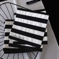 17【ペーパーナプキン】10弾キャンドゥ×LOVEHOMEコラボ