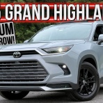 JDM速報　海外の反応