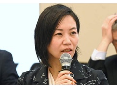 【ニュース】NHK「辺野古事故の報道が少ないのは、こちらの判断。何を報道するかはこっちが決める」