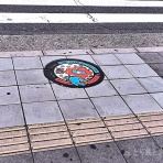 とり鉄ときどきＮ