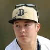 【オリックス】吉田輝星が右肘トミー・ジョン手術で長期離脱へ…１７日に宮崎キャンプ離脱　