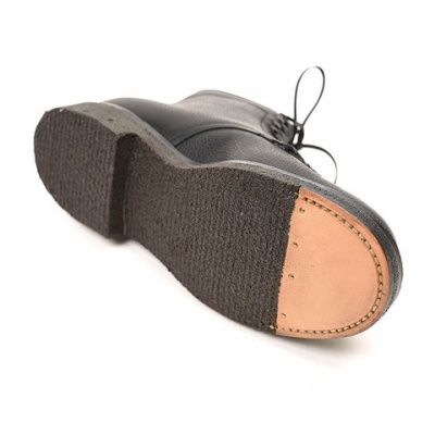 入荷 | MOTO (モト) WHJK12 ウォッシャブルホースレザーカバーオール