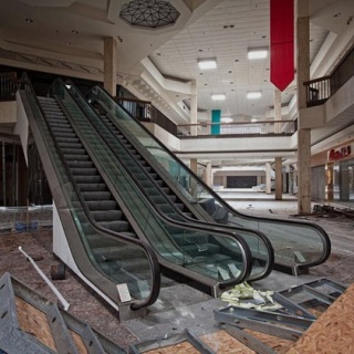 海外の万国反応記＠海外の反応