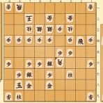 村田製作所将棋部のblog