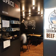 �ܵ��οžƤ����ơ��� ���¾�ץ�ߥ��ॢ���ȥ�å�Ź �µ�����������