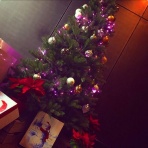 まみりぃ日記　　　　　☆LOVE DREAM HAPPINESS☆