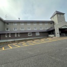 はまとんべつ温泉ウイング【日帰り】