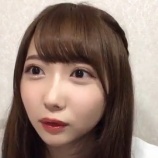 『[動画]2020.05.31（22:49～） SHOWROOM　「≠ME(ノットイコールミー) 谷崎早耶」＠個人配信 【ノイミー】』の画像