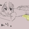 妹「エ◯ゲタワー、早く片づけて下さい。」