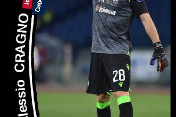 Wccfオリカ選手名鑑 To Complement The Omission