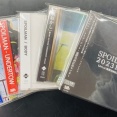 2026年1月24日(土) 新着中古品入荷情報　SPOILMAN、羊文学、シーナ&ザ・ロケッツ、 V.A.などCD入荷いたしました。