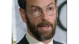 石油王ロックフェラーのひ孫、自家用機で墜落死…アメリカ