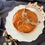 おうちごはんとおかしとねこ