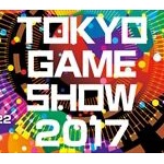 東京ゲームショウ開幕 ！ｅスポーツ、国内普及の鍵は？