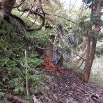 新潟発・B級温泉紀行