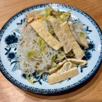 オレはひとりで美喰倶楽部