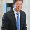 立浪監督「経験がない若い選手だけでは今年みたいになってしまう。中田には軸になってほしい」