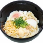 【そんな注文で大丈夫か？】ｽｼﾛｰがついに「寿司を食べなくてもOK」宣言　これで安心してﾎﾟﾃﾄとうどんだけ食いに行けるな