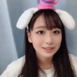 『[動画]2022.01.27（11:10～） SHOWROOM　「=LOVE(イコールラブ) 瀧脇笙古」＠個人配信【イコラブ】』の画像