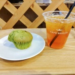 シージャの食べ歩きブログ～東海ツゥレポ