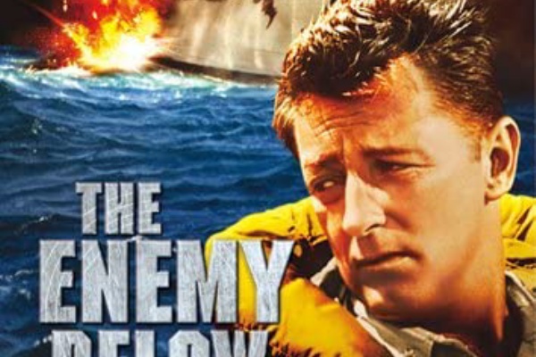 映画と感想 戦争映画