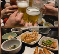 うこんありがとう♪