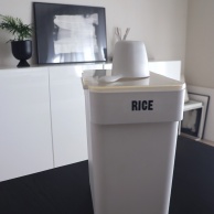 マーナの逸品！毎日のご飯の準備が楽になるキッチンツール