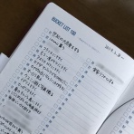 幻覚・妄想とたたかう統合失調症闘病記