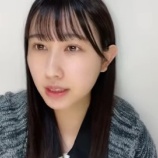 『[動画]2023.01.03（14:28～、20:17～） SHOWROOM　「=LOVE(イコールラブ) 山本杏奈」＠個人配信【イコラブ】』の画像