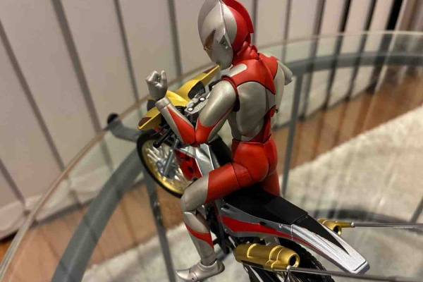 特撮 フィギュア SHOP JP 前入金 映画 シン・ウルトラマン 空想特撮
