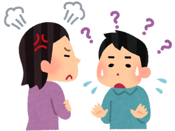 メンタル弱いぼくに生きていく上で役立つ思考法とか教えテクレメンス