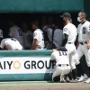 【高校野球南北海道大会】駒大苫小牧がコールド負け　佐々木監督「ここまで崩れてしまうのは想定外」