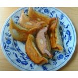 غϾ꤯Ƥ 峤 餬 (ߧՎ)ώ٤β