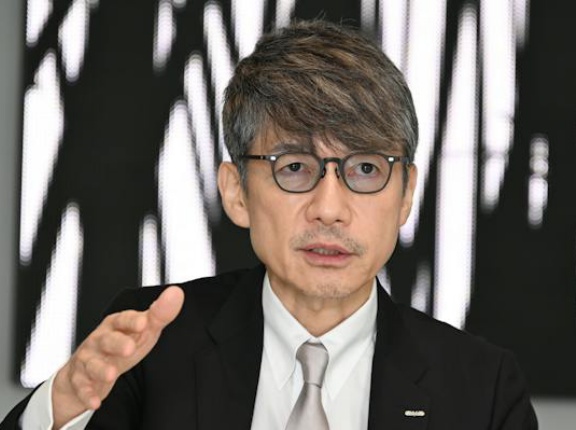  GMO社長「言い訳ではなく、一番悔しい思いをしてるのは現場技術者達です。それだけは分かってあげて」