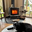 4月始まりました♩