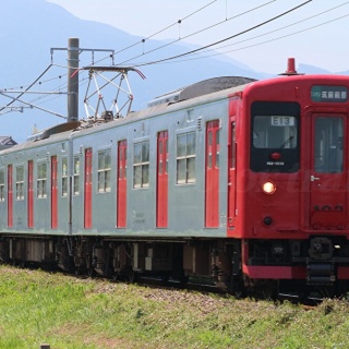 湘南色の部屋（Shonan-color train）