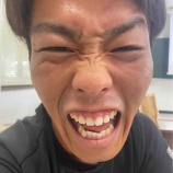 『今シーズンを振り返って(近藤聖太)』の画像