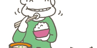 こだわりが少ない方が我慢する事が多いのって世の中のカップルではよくある事なんでしょうか？