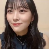 『[動画]2023.06.12（17:03～） SHOWROOM　「≒JOY(ニアリーイコールジョイ) 逢田珠里依」＠個人配信【ニアジョイ】』の画像