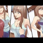 マンガ動画速報