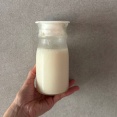 噂に聞いていた豆乳メーカーの魅力を体感しました！