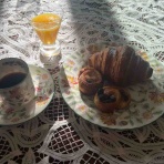 マダムな生活：人生とフランスは、とことん愉しんだ者勝ち　La vie en France 🇫🇷