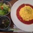 私たち･･洗脳されてるのぉ???